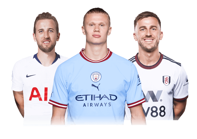 亚娱ag平台 Main Banner